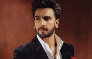 मुश्किल में फंसे Ranveer Singh , एक्टर के खिलाफ Bengaluru में FIR दर्ज