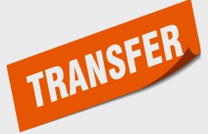 Punjab में बड़ा प्रशासनिक फेरबदल: 20 IAS और 6 PCS अधिकारियों के हुए तबादले