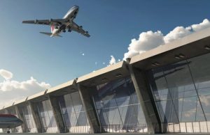 Amritsar Airport पर अंतरराष्ट्रीय ड्रग तस्करी का भंडाफोड़, थाई महिला गिरफ्तार