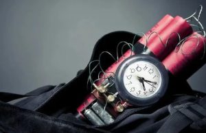 PM मोदी के दौरे से पहले Jalandhar के 3 स्कूलों को मिली बम से उड़ाने की धमकी; अलर्ट मोड पर सुरक्षा एजेंसियां