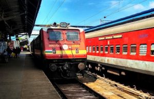 Railways ‘हिंद की चादर’ की 350वीं शहादत वर्षगांठ पर चलाएगा स्पेशल ट्रेने