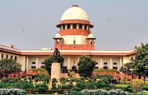 Supreme Court ने UGC के नए नियमों पर लगाई रोक, अगली सुनवाई इस तारीख को