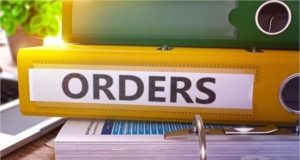 Jalandhar में शोर पर सख्ती, मैरिज पैलेस से सड़कों तक नए नियम लागू