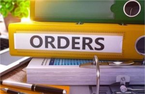 Jalandhar में शोर पर सख्ती, मैरिज पैलेस से सड़कों तक नए नियम लागू