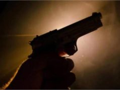 Jalandhar में निजी अस्पताल के बाहर फायरिंग:भाई को बचाने आए युवक को गोली मारी, परिचित का हाल जानने के लिए आया था