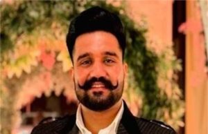 Rana Balachauria मामले में हाईकोर्ट ने पंजाब के DGP को किया जवाब तलब