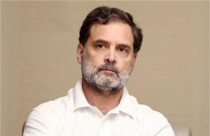 Rahul Gandhi को कर्नाटक HC से मिली बड़ी राहत, ‘करप्शन रेट कार्ड’ मानहानि केस किया रद्द
