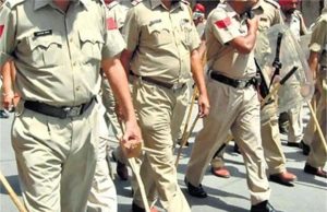 Punjab Police का ‘ऑपरेशन प्रहार 2.0’ शुरू, 72 घंटे तक अपराधियों पर होगी कड़ी कार्रवाई