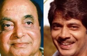 Ramanand Sagar के बेटे Anand Sagar का हुआ निधन, टीवी और फिल्म जगत में शोक की लहर