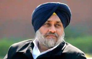 Chandigarh कोर्ट आज पेश होंगे Sukhbir Badal, जानें क्या है पूरा मामला