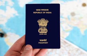 Passport बनवाने वालों के लिए खास खबर, जल्दी करें अप्लाई, होने वाला है ये बड़ा बदलाव