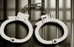 Jalandhar: महिला ने PM मोदी को दी गालियां, संत निरंजनदास को भी बोला भला-बुरा, केस दर्ज