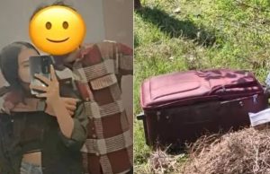 Bathinda Suitcase Murder Case में बड़ा खुलासा, पहले प्रेमी ने की लाश जलाने की कोशिश, फिर किया पैक