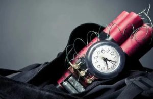 Mohali के स्कूलों को मिली Bomb से उड़ाने की धमकी, Police और सुरक्षा एजेंसियां अलर्ट