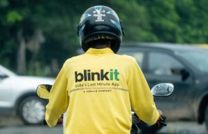 Blinkit बेच रहा था ऐसा सामान कि Police ने कर दिया केस, मर्डर से जुड़ा है मामला