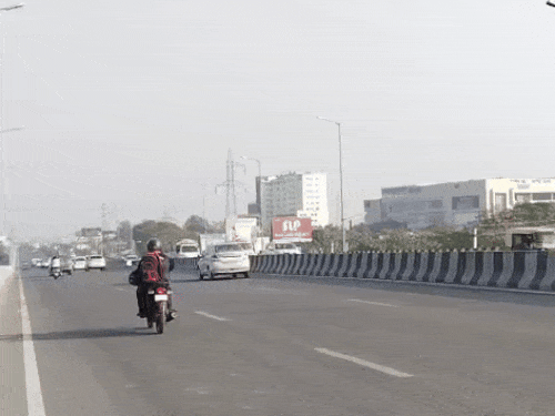 ezgif-42325fb8fd587e89_1764640560 (1)