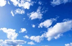 Weather Update: Punjab में अब कम होगी ठंड! मौसम रहेगा साफ; जानें मौसम का हाल