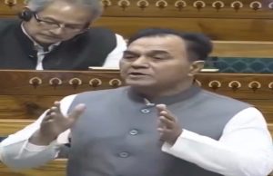 Adampur Airport का नाम गुरु रविदास के नाम पर रखा जाना हमारी लगातार कोशिशों का परिणाम: Dr. Raj Kumar Chabbewal