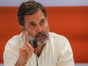 ‘PM Modi की लोकसभा में आने की हिम्मत नहीं’, नरवणे की किताब को लेकर Rahul Gandhi’ का हमला