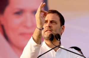 28 February को पंजाब में कांग्रेस किसान रैली को संबोधित करेंगे Rahul Gandhi