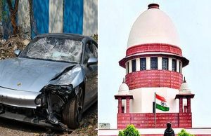 Supreme Court से तीन आरोपियों को मिली जमानत, दो IT पेशेवरों की हुई थी मौत