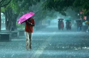 Punjab में बदलेगा मौसम… इन 13 जिलों में IMD ने किया आंधी-बारिश का अलर्ट