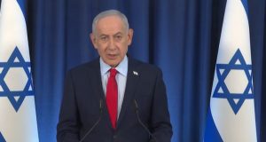Benjamin Netanyahu बोले- ‘मैं जिंदा हूं’, Israel अपने फैसले खुद ले रहा है… हम जीत रहे, Iran हार रहा