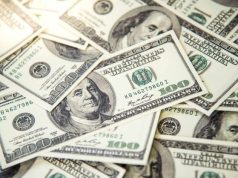 165 साल बाद बदलने जा रही परंपरा, अमेरिकी डॉलर पर पहली बार दिखेंगे राष्ट्रपति ट्रंप के सिग्नेचर