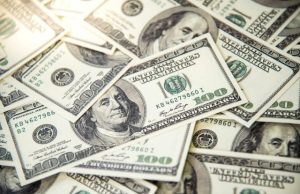 165 साल बाद बदलने जा रही परंपरा, अमेरिकी डॉलर पर पहली बार दिखेंगे राष्ट्रपति ट्रंप के सिग्नेचर