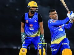 MS Dhoni Retirement Plan: MS Dhoni हो रहे हैं IPL से रिटायर? Chennai Super Kings के कार्यक्रम में दिया बड़ा बयान