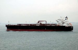 गैस की समस्या होगी खत्म! एलपीजी लेकर आ रहा जहाज ‘नंदा देवी’ भी होर्मुज जलडमरूमध्य से निकला