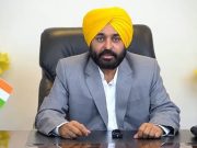 पंजाब संकटमोचक बनने को तैयार, देशभर में भेजेगा अनाज; सीएम बोले- पेट्रोल-डीजल की कोई कमी नहीं