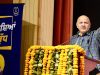 नशे के खिलाफ जंग जीतने के लिए जनता का सहयोग बहुत जरूरी : Manish Sisodia