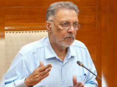 रिकॉर्ड समय में 292 करोड़ रुपये के मुफ्त इलाज को मंजूरी, लाखों परिवारों को वास्तविक वित्तीय राहत प्रदान: Dr. Balbir Singh