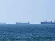 Iran ने ‘गैर-दुश्मन’ देशों के लिए खोला हॉर्मुज जलडमरूमध्य, सामने रखी ये नई शर्त