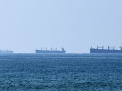 Iran ने ‘गैर-दुश्मन’ देशों के लिए खोला हॉर्मुज जलडमरूमध्य, सामने रखी ये नई शर्त