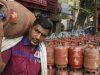 LPG बुकिंग पर आया बड़ा Update, इन लोगों को 25 दिन में नहीं मिलेगा Cylinder