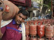 LPG बुकिंग पर आया बड़ा Update, इन लोगों को 25 दिन में नहीं मिलेगा Cylinder
