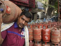 LPG बुकिंग पर आया बड़ा Update, इन लोगों को 25 दिन में नहीं मिलेगा Cylinder