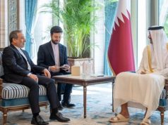 हमला रोकने के लिए कतर-ईरान के बीच डील! तेहरान को मिलेंगे 6 अरब डॉलर, तुरंत दिखा 3 असर