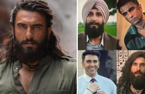 12 हत्याओं से शुरू हुआ सफर, देशभक्ति पर खत्म… Dhurandhar 2 के जसकीरत सिंह रंगी की असली कहानी