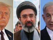 पहले 3 और अब 6… इन शर्तों पर जंग खत्म करने को तैयार Iran, होर्मुज स्ट्रेट से लेकर मीडिया तक को किया शामिल