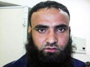 लश्कर-ए-तैयबा के आतंकी शब्बीर को दिल्ली पुलिस ने किया गिरफ्तार, ISI के इशारे पर रच रहा था साजिश