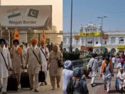 3000 भारतीय जाएंगे पाकिस्तान, ननकाना साहिब से लेकर लाहौर तक करेंगे दर्शन