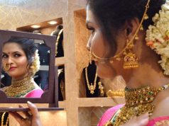 Trump के सीजफायर ऐलान के बावजूद सोना-चांदी में तेज उछाल, गोल्ड 2% और सिल्वर 6% चढ़ा