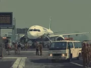 कुवैत से भारत आए 20 शव, प्लेन में केवल डेड बॉडीज, कोई यात्री नहीं