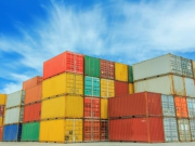 Petrochemical Sector को राहत, केंद्र ने कस्टम ड्यूटी पूरी तरह हटाई