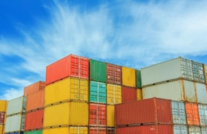 Petrochemical Sector को राहत, केंद्र ने कस्टम ड्यूटी पूरी तरह हटाई