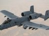 Iran का बड़ा दावा- मार गिराया American का एक और लड़ाकू विमान A-10