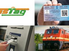 आम आदमी को बड़ा झटका, 1 अप्रैल से बदल गए ये नियम, जेब पर पड़ेगा सीधा असर